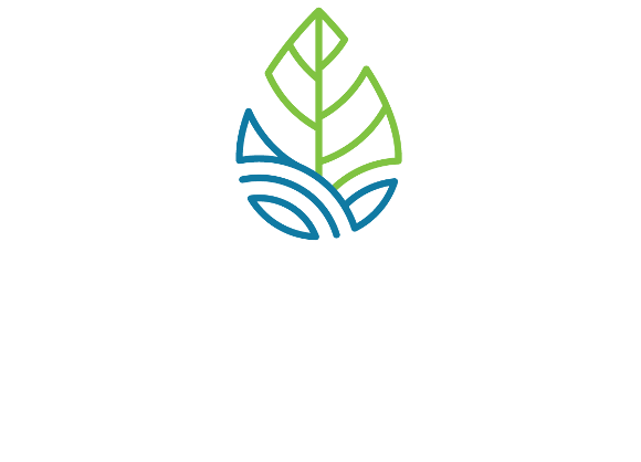 Holland Marsh logo image